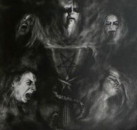 Celestial Bloodshed