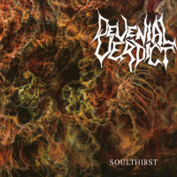 Soulthirst