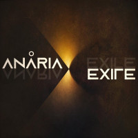 Exile