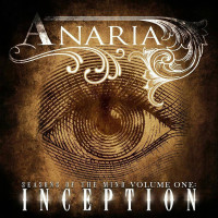 Seasons of the Mind Vol. 1: Inception