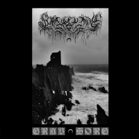 GRAV|SORG