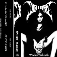 Witches' Sabbath