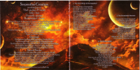The Fiery Winds of Armageddon
