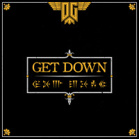 Get Down