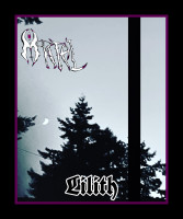 Lilith