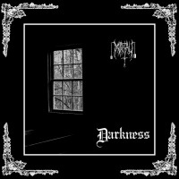 Darkness
