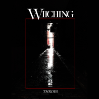 Throes