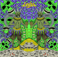 Hell