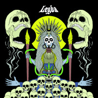 Legba