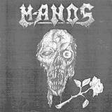 Manos