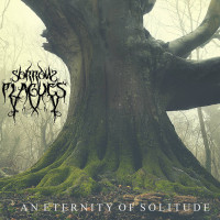 An Eternity of Solitude