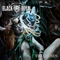 The Chosen
