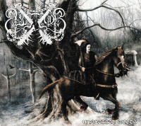 Unblessed Woods