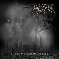 Hidden in the Arms of Death