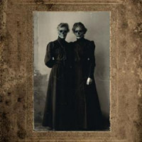 Narcosa_ / Gnaw Their Tongues