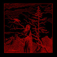 A Raven Flew Over The Land Of The Beheaded Children EP 2013
