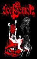 Goat Semen - Demo I
