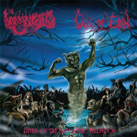 Rites of the Sabbathic Fullmoon