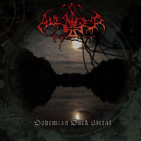 Bohemian Dark Metal