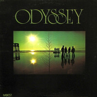 Odyssey