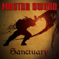 Sanctuary