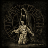 Flames of Hatred
