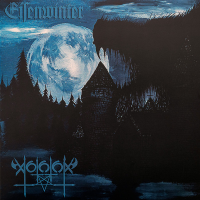 Eisenwinter / Vothana