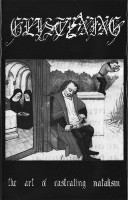 The Art of Castrating Natalism