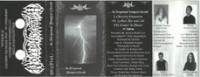 ... In Perpetual Tempest Occult / Louvar a tudo por nada