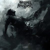 VOID