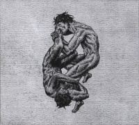 Veritas diaboli manet in aeternum: Le Diable est ma raison
