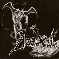 Night Tale / Death to Macrocosm