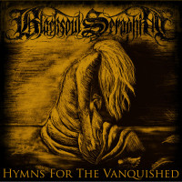 Hymns for the Vanquished