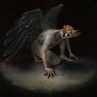 Alms and Avarice