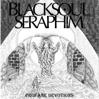 Profane Devotions