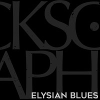 Elysian Blues