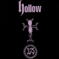 Hollow / Bound