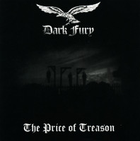 The Price of Treason