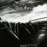 W.A.R.
