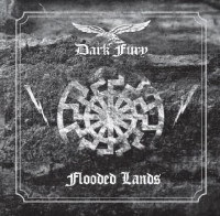 Flooded Lands