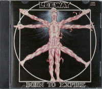 Born to Expire