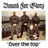 Over the Top