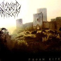 Pagan Rite