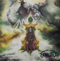 Genocídio