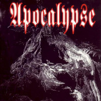 Apocalypse