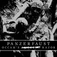 Occam's Razor