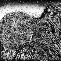 Putrefaction Sets-In / Festerdecay