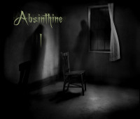 Absinthine I
