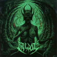 Diabology