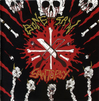 Sawtopsy